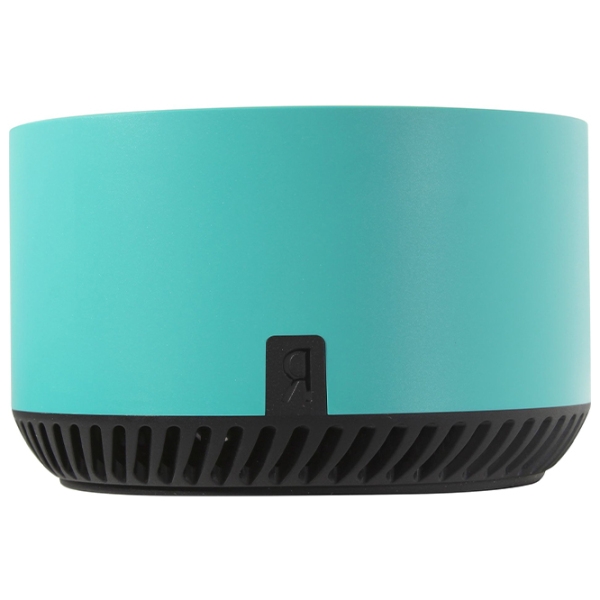 Boxă smart Yandex Lite YNDX-00025 Green  photo 3