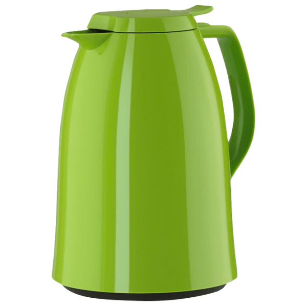 Thermo Jug Tefal K3038112 Green 1&nbsp;l photo 1