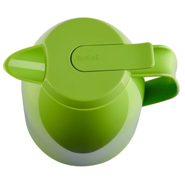 Thermo Jug Tefal K3038112 Green 1&nbsp;l photo 2