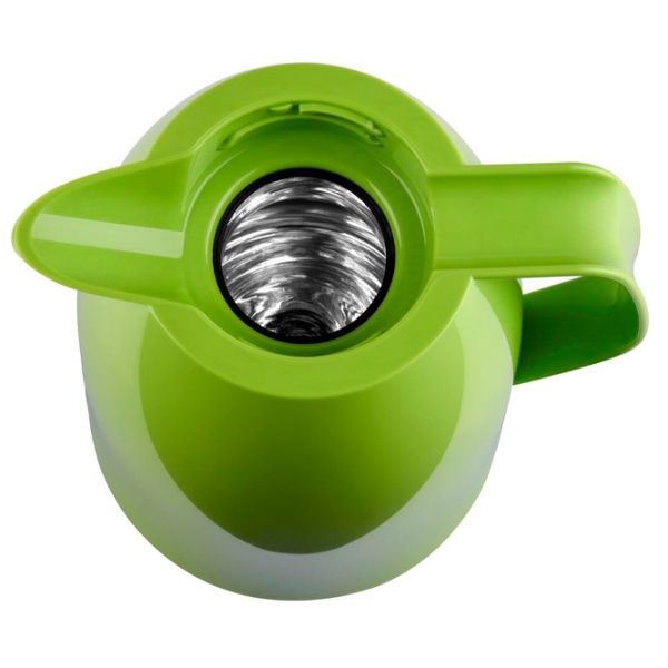 Thermo Jug Tefal K3038112 Green 1&nbsp;l photo 3