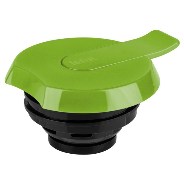 Thermo Jug Tefal K3038112 Green 1&nbsp;l photo 4