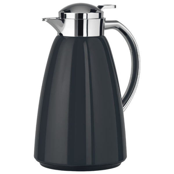 Thermo Jug Tefal K3031014 Black 1&nbsp;l photo 1