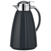 Thermo Jug Tefal K3031014 Black 1&nbsp;l