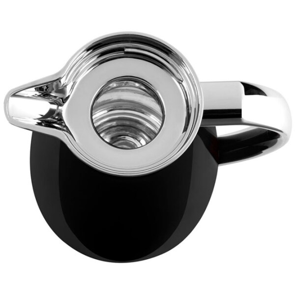 Thermo Jug Tefal K3031014 Black 1&nbsp;l photo 3