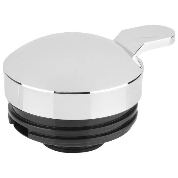 Thermo Jug Tefal K3031014 Black 1&nbsp;l photo 4