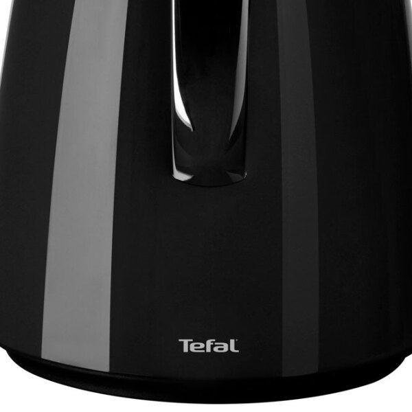 Thermo Jug Tefal K3031014 Black 1&nbsp;l photo 5