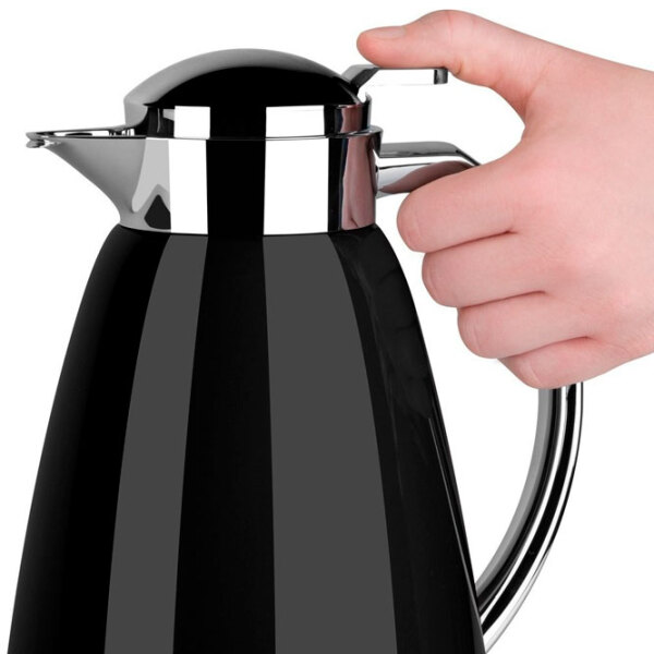 Thermo Jug Tefal K3031014 Black 1&nbsp;l photo 6