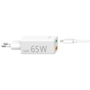 Adaptor de alimentare Hama 200016 White 