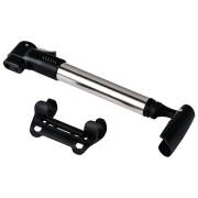 Pompă Hama 00178119 Black Silver 