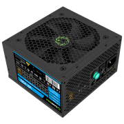 Блок питания Gamemax VP-700 700 Вт Черный 