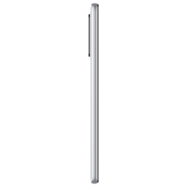 Poco F3 256 GB White 6.67" | 48 MP | 8 GB | Dual SIM photo 4