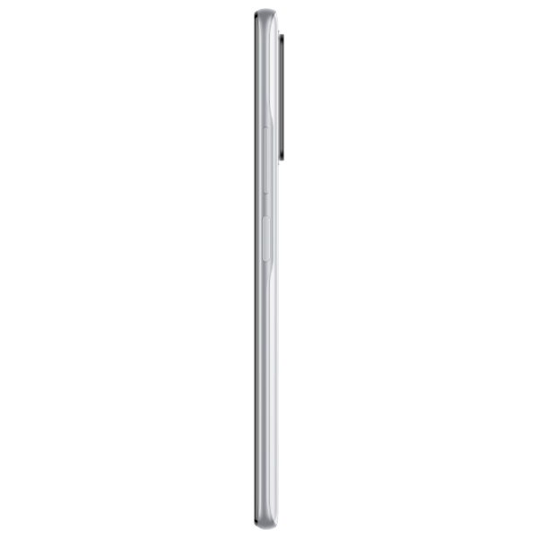 Poco F3 256 GB White 6.67" | 48 MP | 8 GB | Dual SIM photo 5