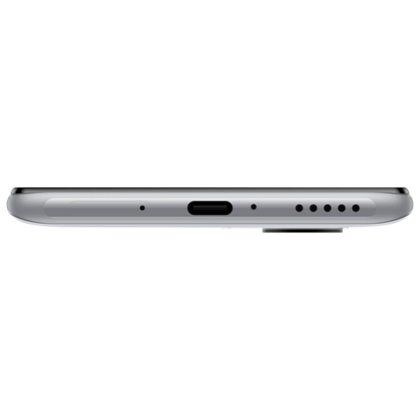 Poco F3 256 GB White 6.67" | 48 MP | 8 GB | Dual SIM photo 6