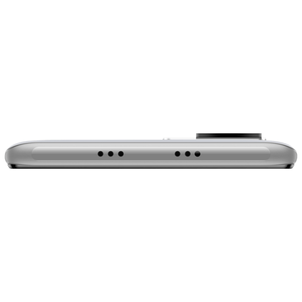 Poco F3 256 GB White 6.67" | 48 MP | 8 GB | Dual SIM photo 7