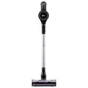 Aspirator vertical LG A9-LITE Black 400 W | Uscată | Container | 0.44 l