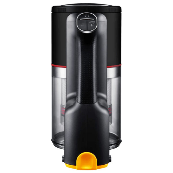 Aspirator vertical LG A9-LITE Black 400 W | Uscată | Container | 0.44 l photo 3