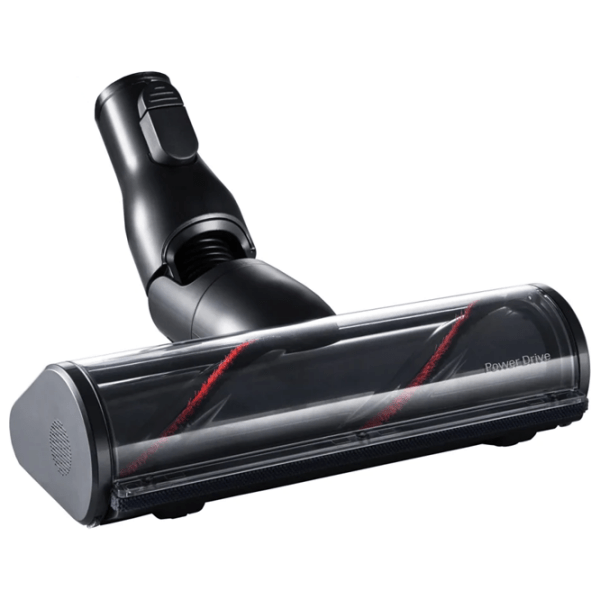 Aspirator vertical LG A9-LITE Black 400 W | Uscată | Container | 0.44 l photo 6