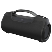Boxă portabilă Hama SoundBarrel Black 60 W