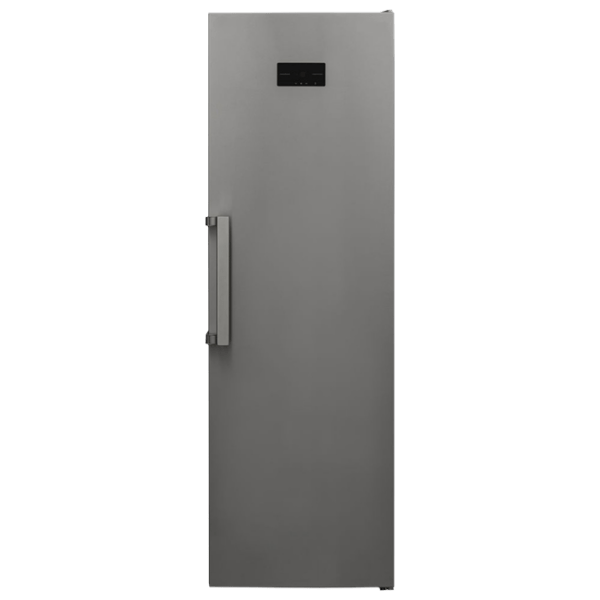 Congelator SHARP SJ-SC31CHXIF-EU Inox 280l / No Frost, F photo 1