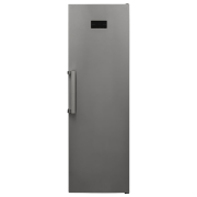 Congelator SHARP SJ-SC31CHXIF-EU Inox 280l / No Frost, F