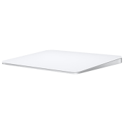 Mouse Apple Magic Trackpad 3 White Fără fir, 