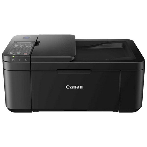 МФУ Canon
Pixma
E4240 Черный Струйный, Цветная, 4800 x 1200 dpi photo 1