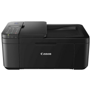 Dispozitiv multifuncțional Canon
Pixma
E4240 Black Inkjet, Color, 4800 x 1200 dpi