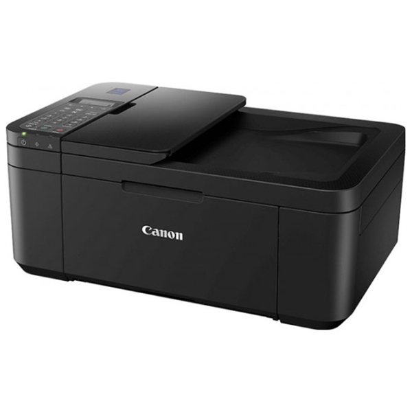 МФУ Canon
Pixma
E4240 Черный Струйный, Цветная, 4800 x 1200 dpi photo 2