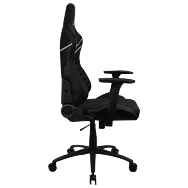Scaun Gaming ThunderX3 TC5 Black   photo 3