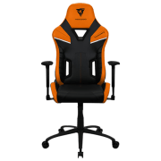 Scaun Gaming ThunderX3 TC5 Black Orange 