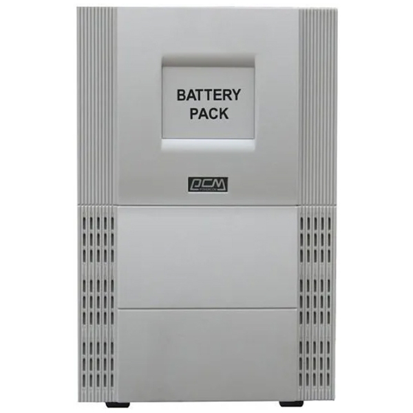UPS PowerCom VGD-1000/ 1500 (700/ ) White  photo 2