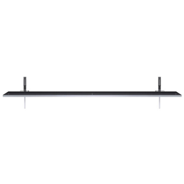 Телевизор LG 55NANO906PB Smart TV 4K Черный 55" | NanoCell | 4K photo 6