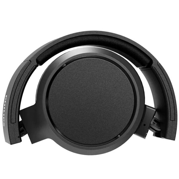 Căști Philips TAH5205 Black Fără fir / / On the ear photo 4