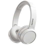 Наушники Philips TAH4205 Белый Беспроводные / Персональный / Накладные