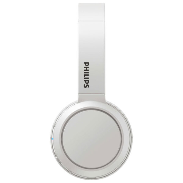 Căști Philips TAH4205 White Fără fir / Personal / On the ear photo 2