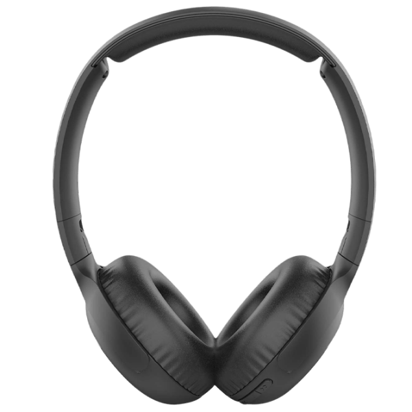 Căști Philips TAUH202 Black Fără fir / Personal / Over the ear photo 1