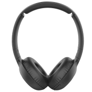 Căști Philips TAUH202 Black Fără fir / Personal / Over the ear