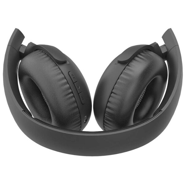 Căști Philips TAUH202 Black Fără fir / Personal / Over the ear photo 4