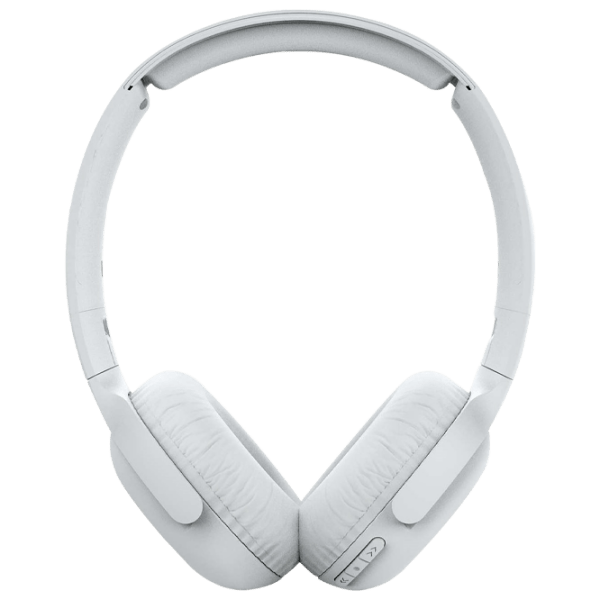 Căști Philips TAUH202 White Fără fir / Personal / Over the ear photo 1