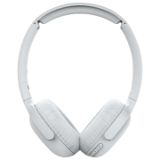 Căști Philips TAUH202 White Fără fir / Personal / Over the ear