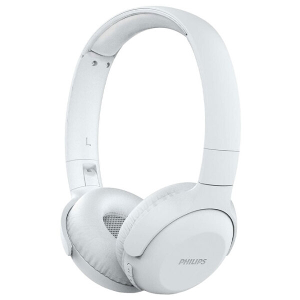 Căști Philips TAUH202 White Fără fir / Personal / Over the ear photo 2