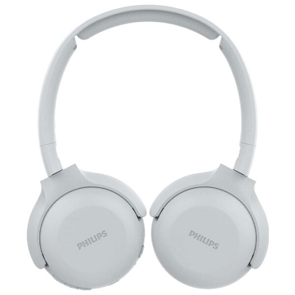 Căști Philips TAUH202 White Fără fir / Personal / Over the ear photo 3
