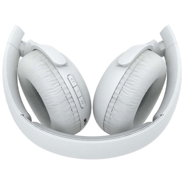 Căști Philips TAUH202 White Fără fir / Personal / Over the ear photo 5