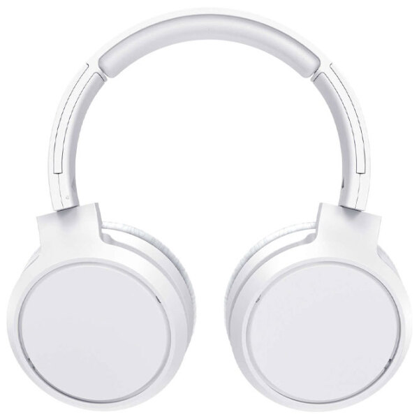 Căști Philips TAH5205 White Fără fir / / On the ear photo 4