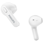 Наушники Philips TAT2236 Белый Беспроводные / Персональный / Вкладыши