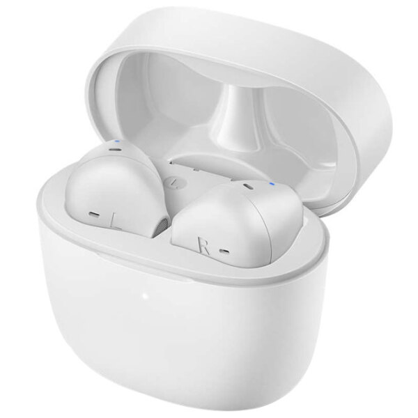 Căști Philips TAT2236 White Fără fir / Personal / In ear photo 3
