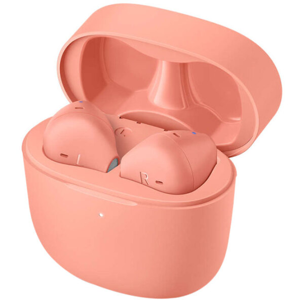 Căști Philips TAT2236 Pink Fără fir / Personal / In ear photo 3