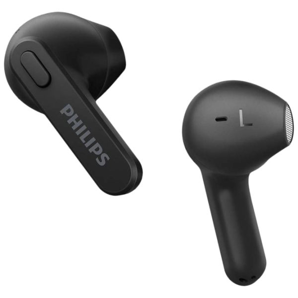 Căști Philips TAT2236 Black Fără fir / Personal / In ear photo 1