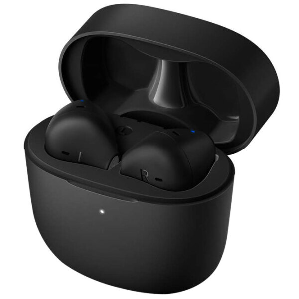 Căști Philips TAT2236 Black Fără fir / Personal / In ear photo 3