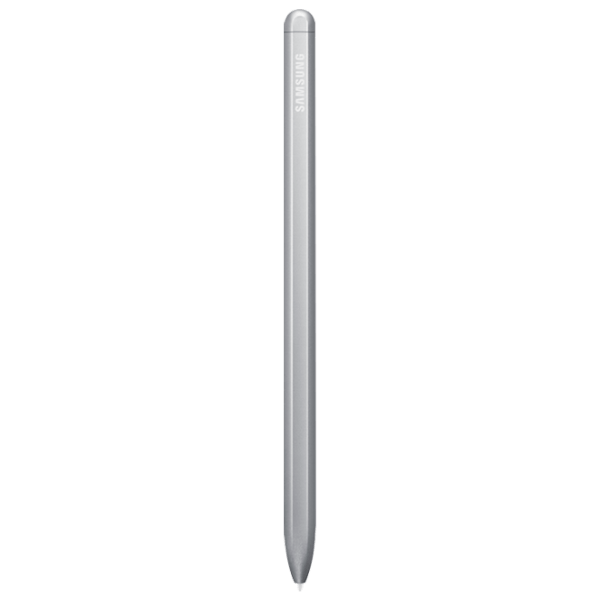 Электронное перо Samsung S Pen (Galaxy Tab S8+) Серебряный  photo 1